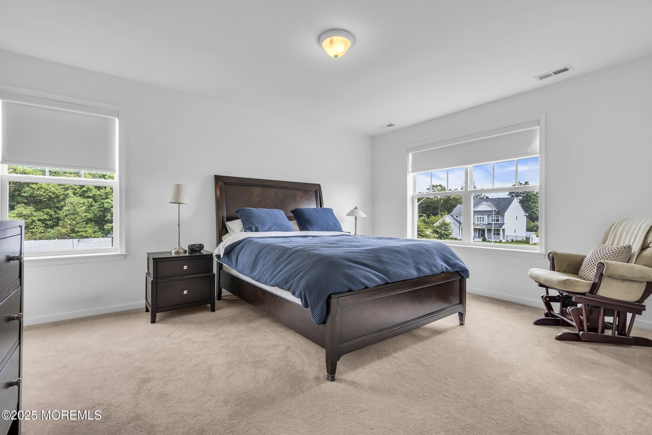 109 Kristjan Court, Toms River, NJ, 08755 image 31