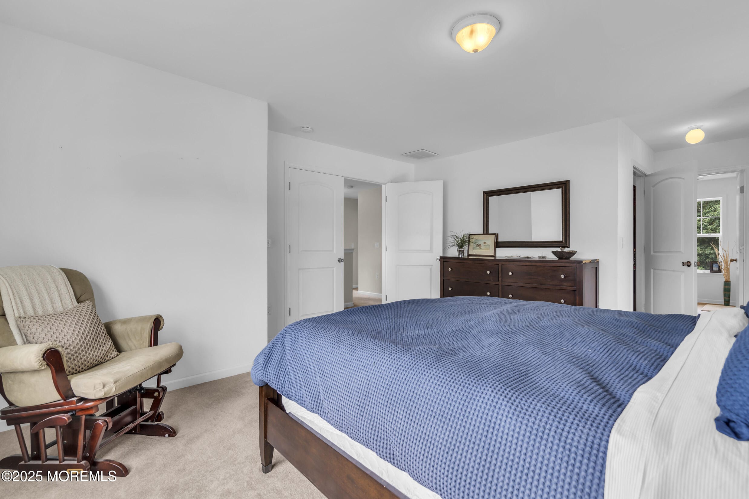 109 Kristjan Court, Toms River, NJ, 08755 image 32