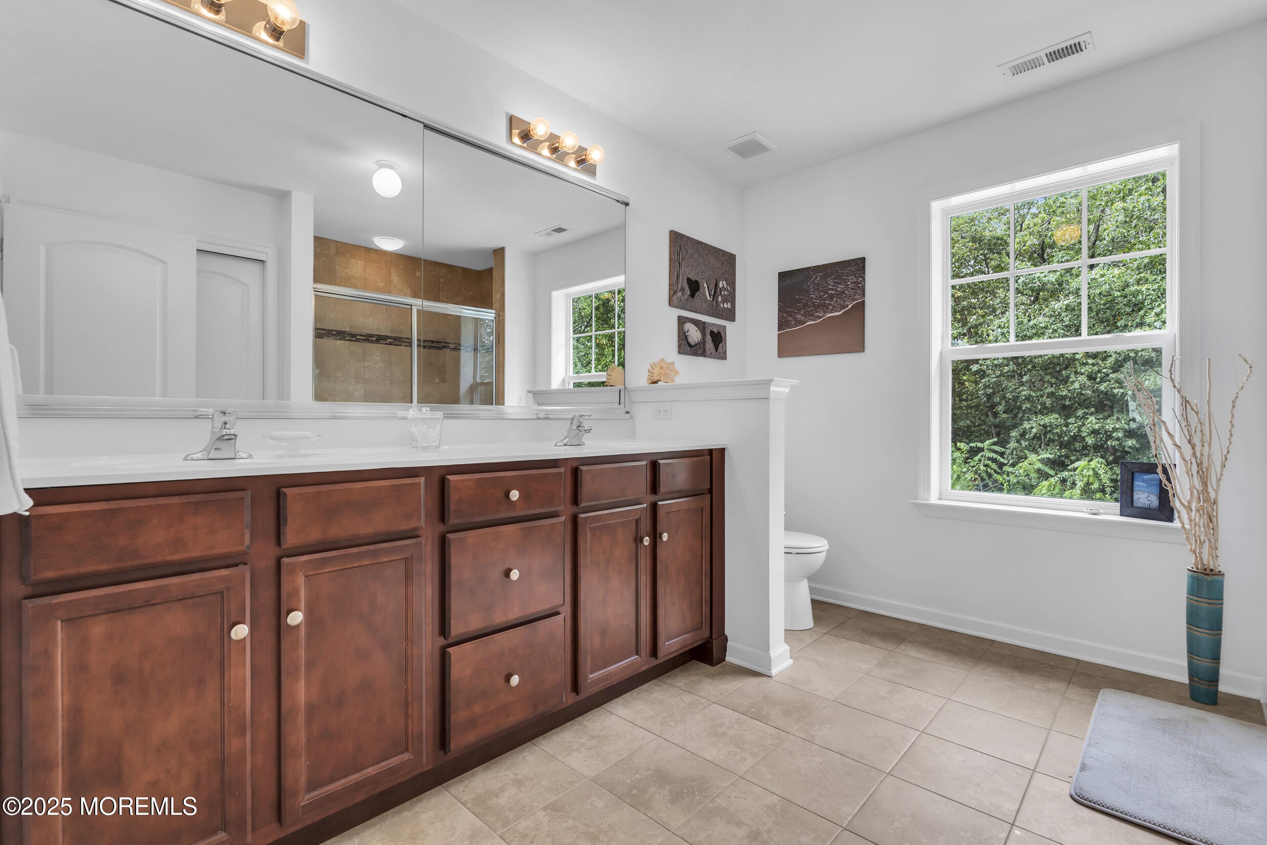 109 Kristjan Court, Toms River, NJ, 08755 image 33