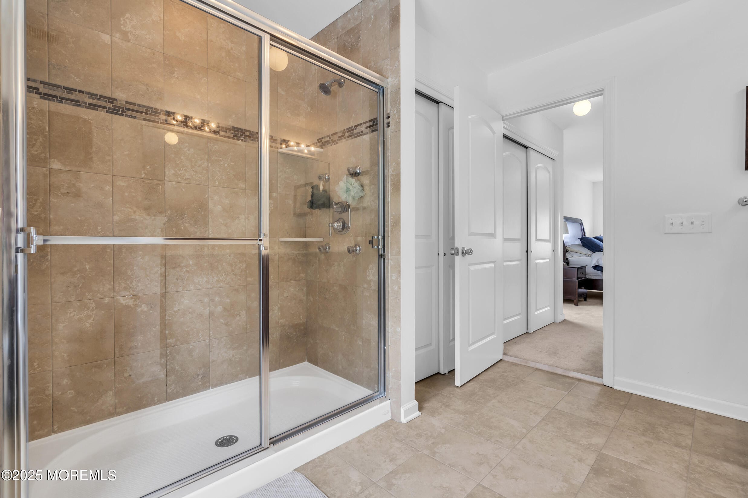 109 Kristjan Court, Toms River, NJ, 08755 image 34