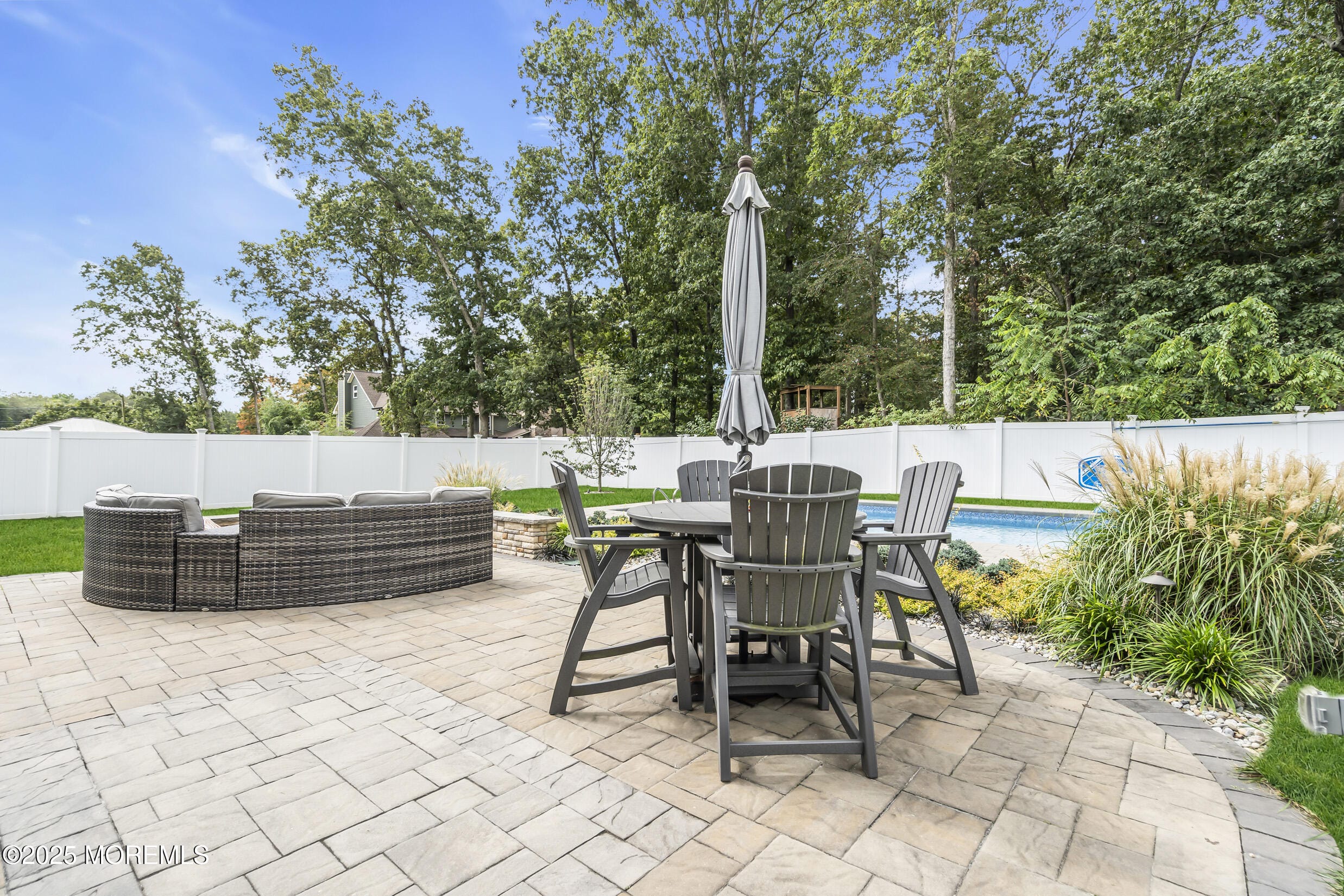 109 Kristjan Court, Toms River, NJ, 08755 image 47