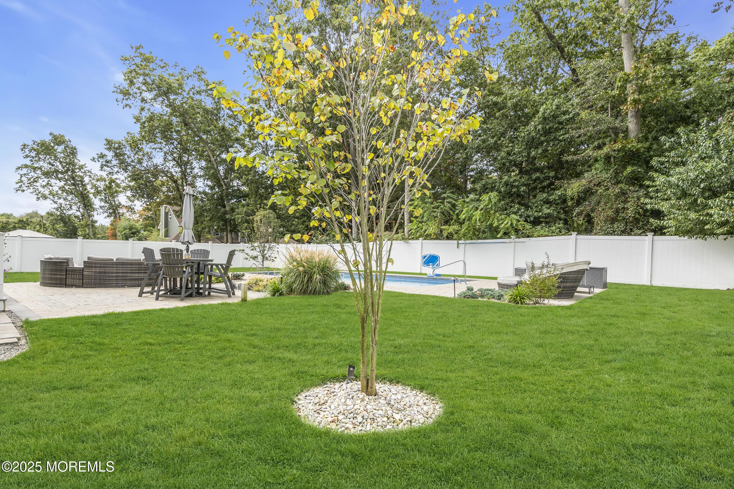 109 Kristjan Court, Toms River, NJ, 08755 image 49