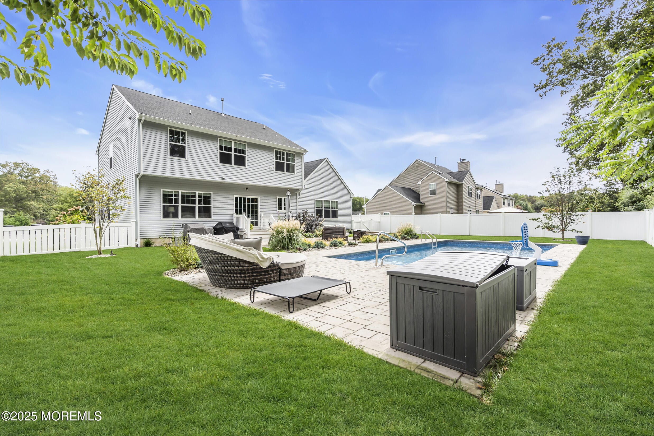 109 Kristjan Court, Toms River, NJ, 08755 image 50