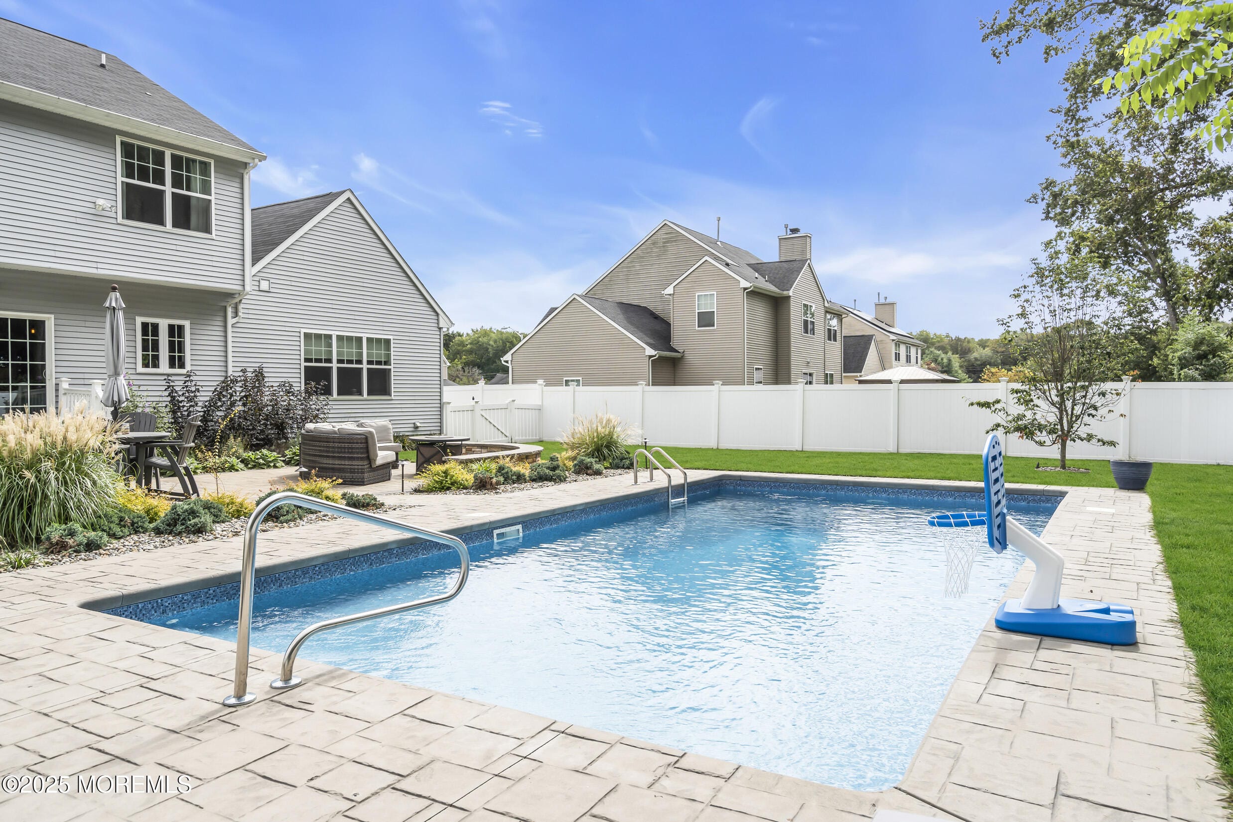 109 Kristjan Court, Toms River, NJ, 08755 image 43