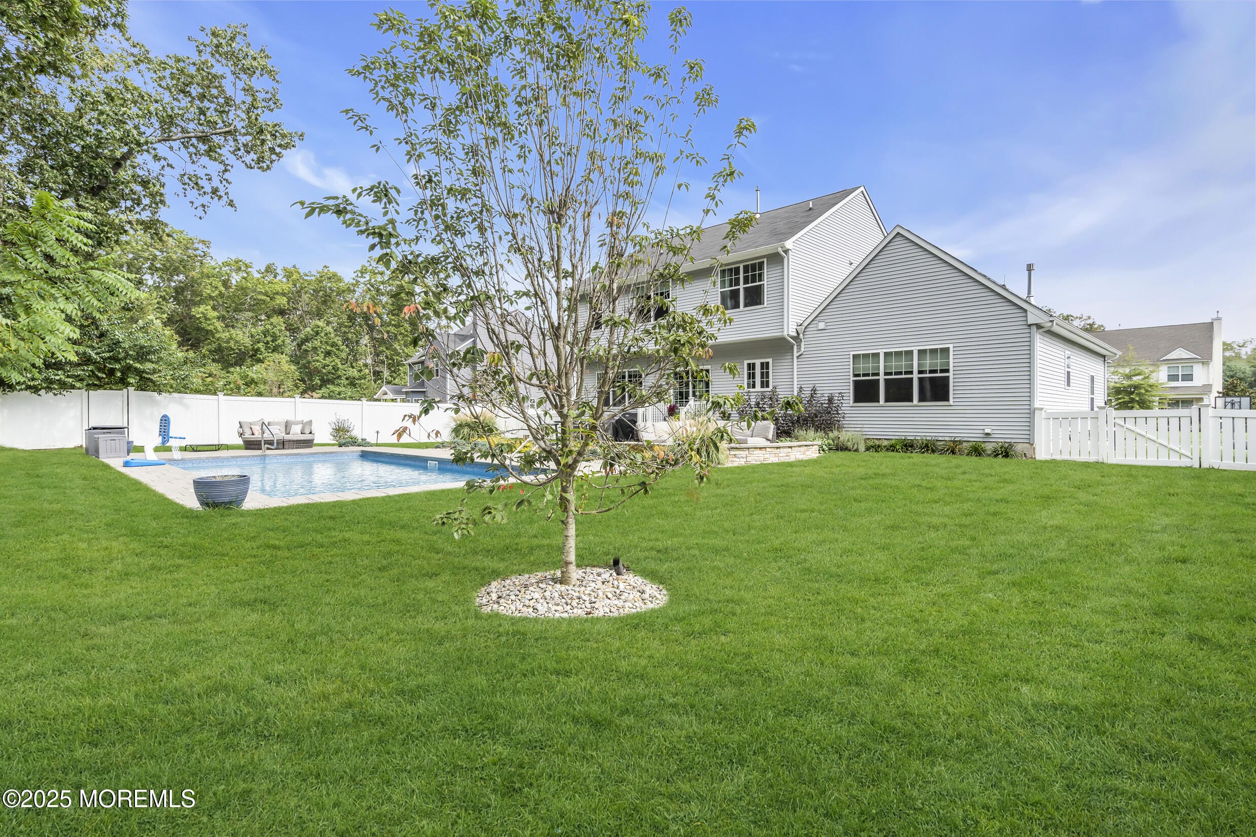 109 Kristjan Court, Toms River, NJ, 08755 image 48