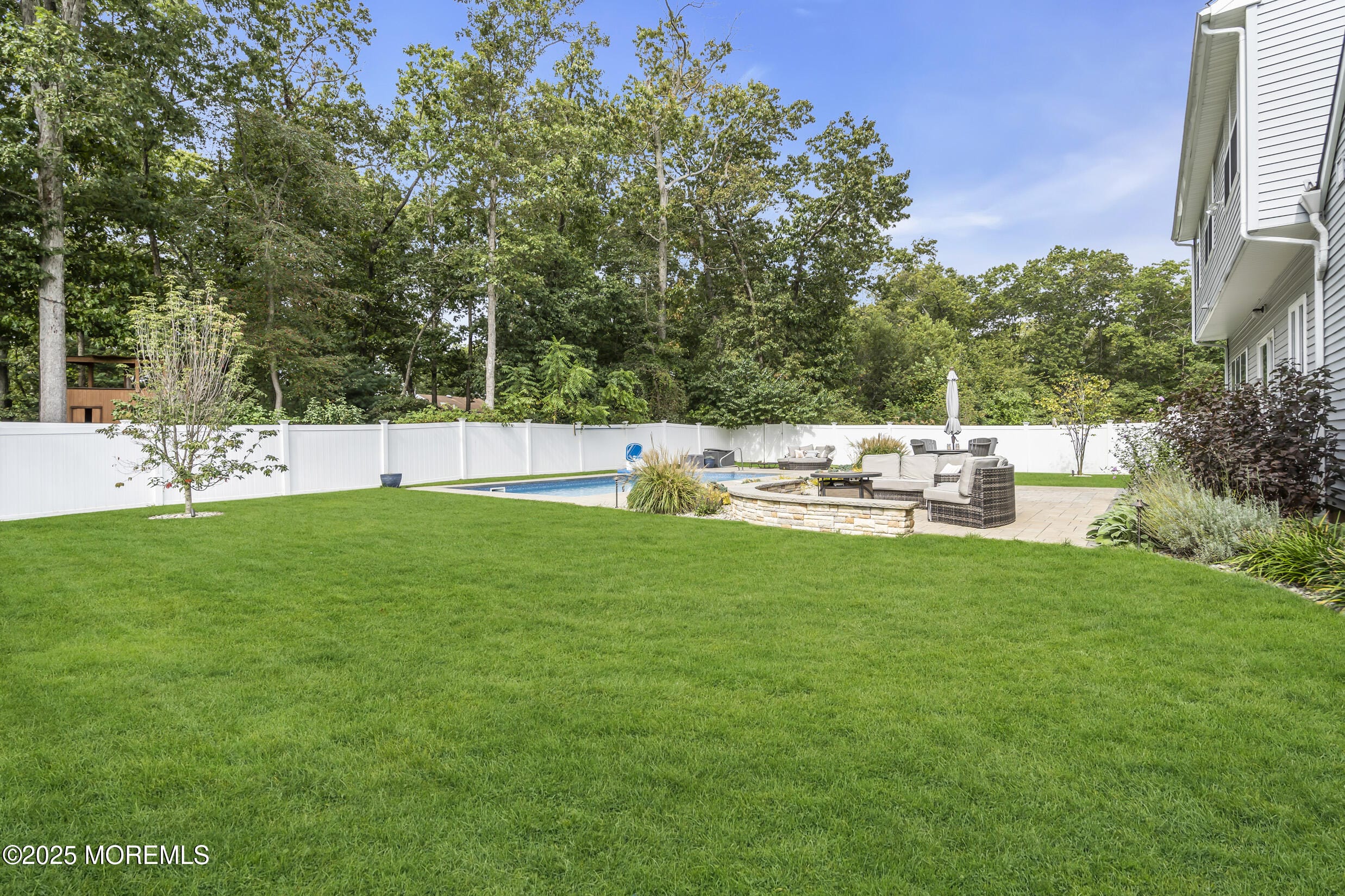 109 Kristjan Court, Toms River, NJ, 08755 image 51