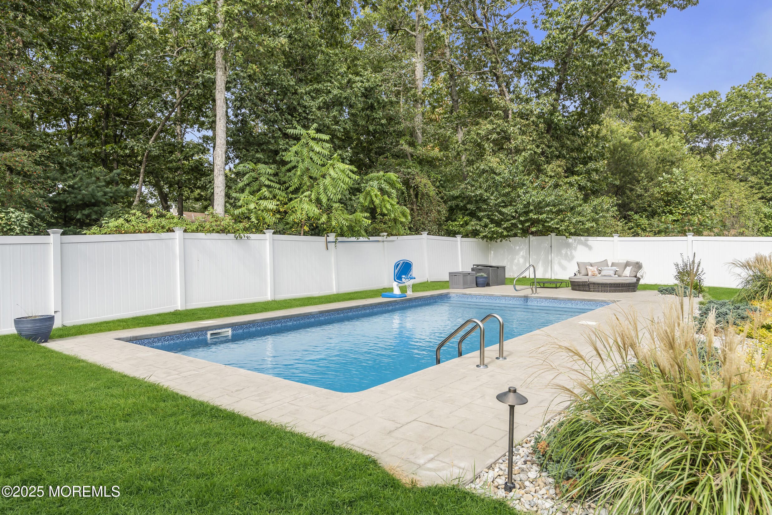 109 Kristjan Court, Toms River, NJ, 08755 image 44