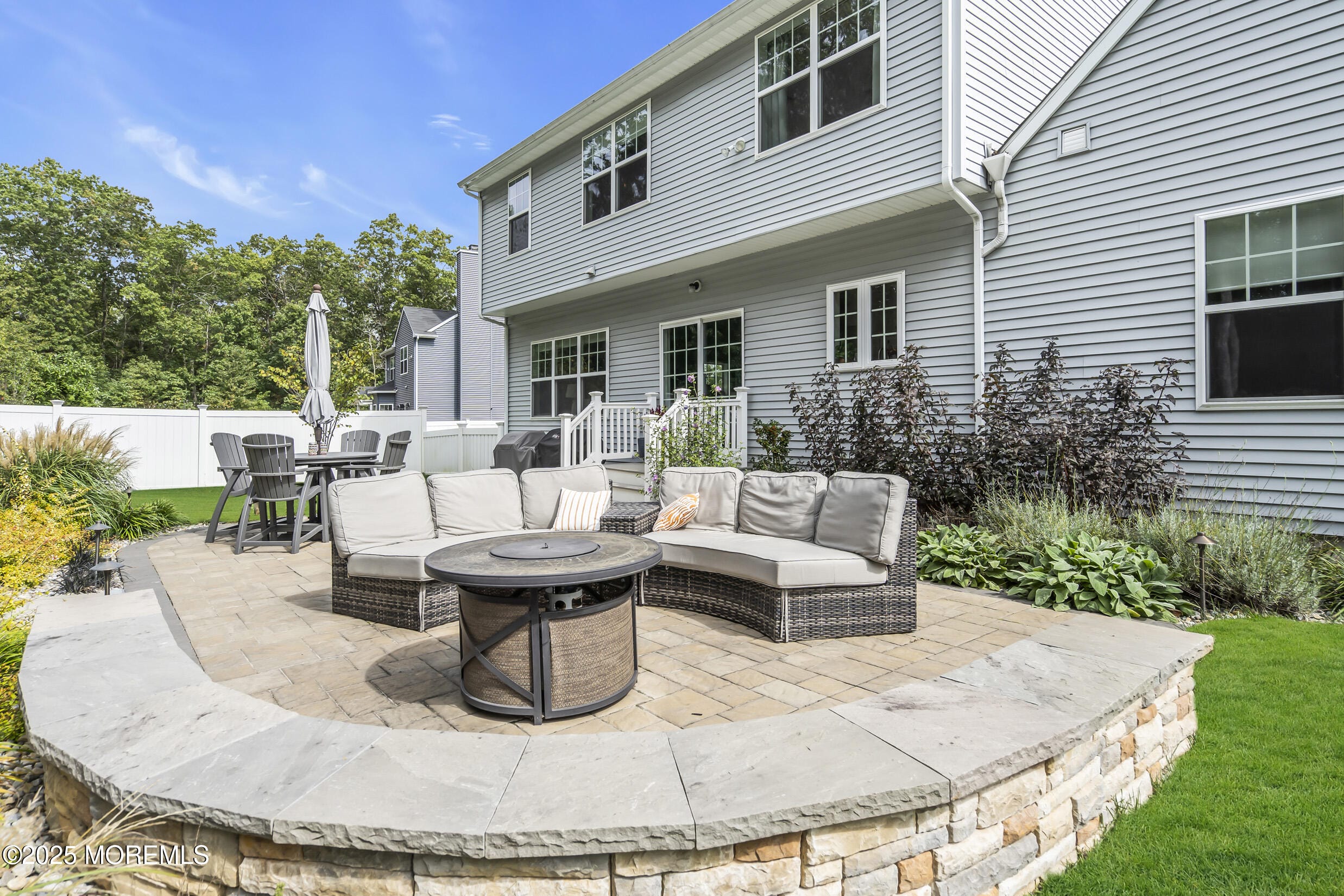 109 Kristjan Court, Toms River, NJ, 08755 image 45