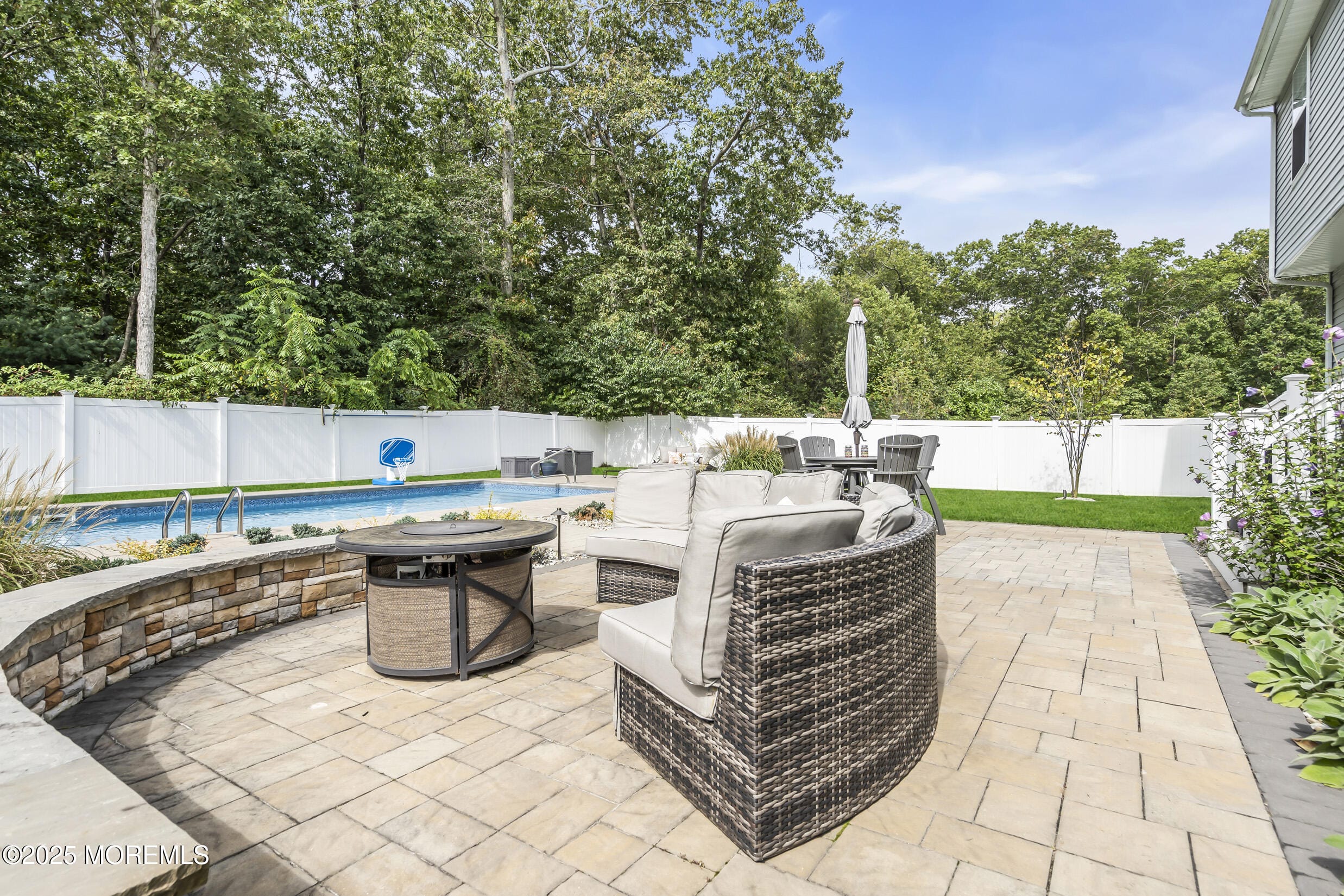 109 Kristjan Court, Toms River, NJ, 08755 image 46