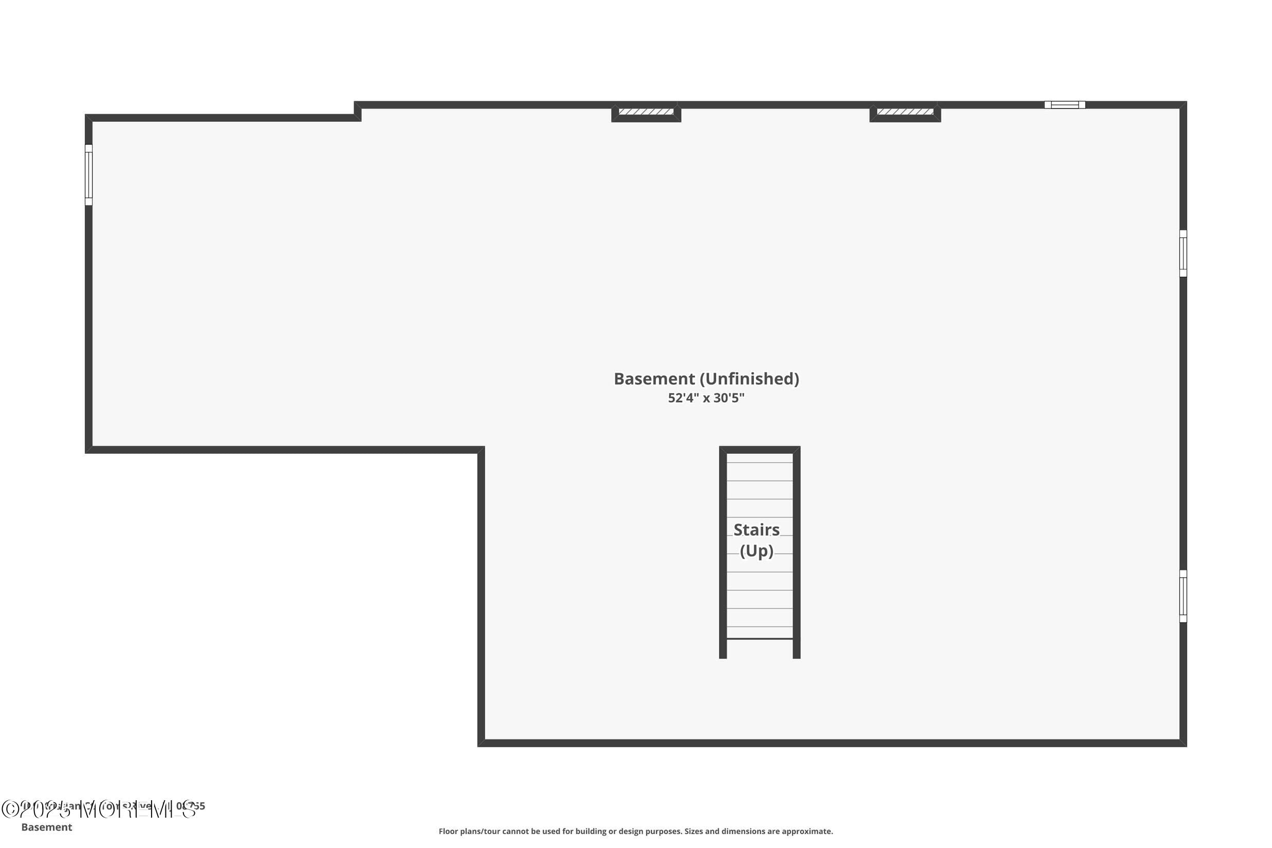 109 Kristjan Court, Toms River, NJ, 08755 image 62