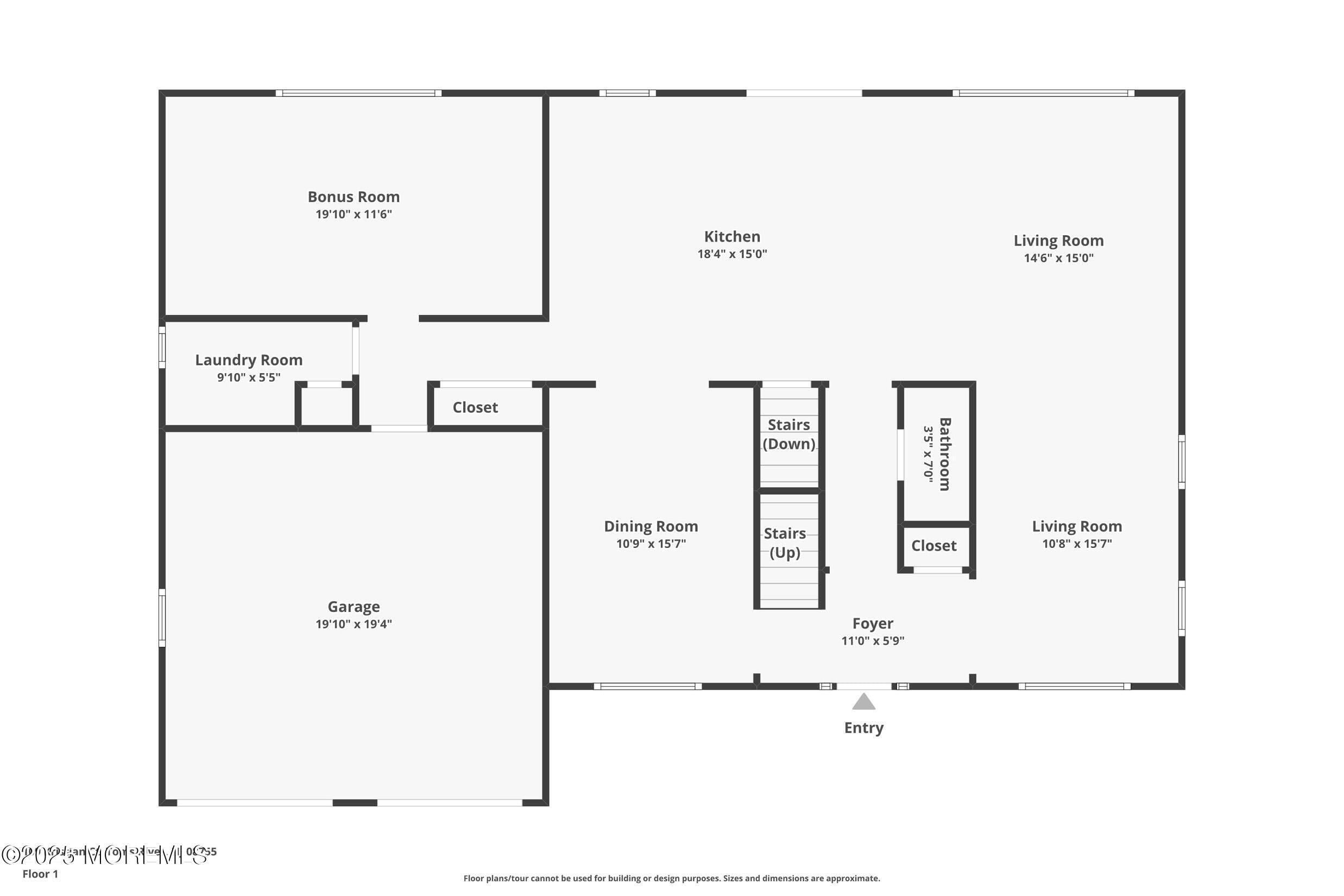 109 Kristjan Court, Toms River, NJ, 08755 image 60