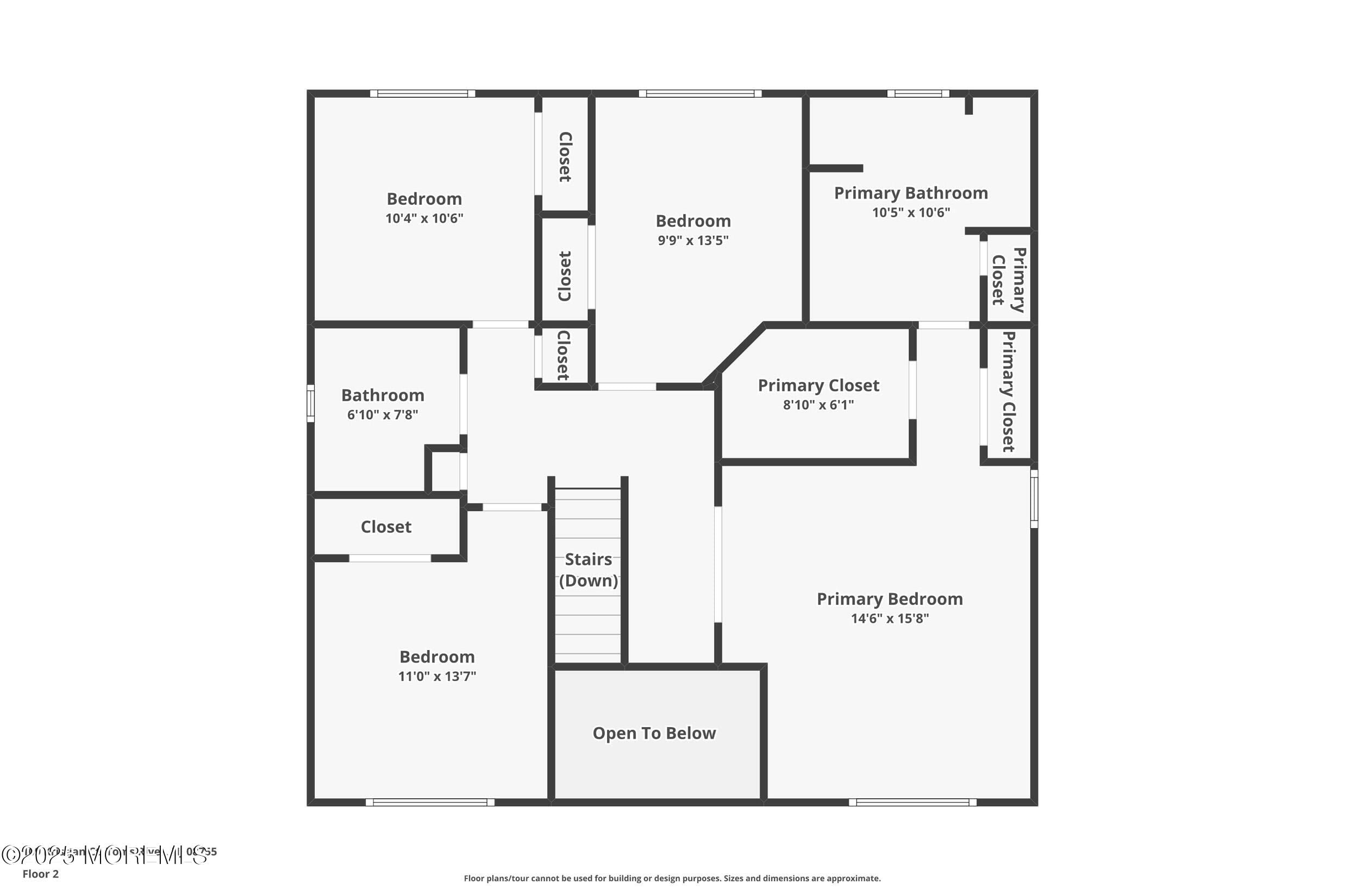 109 Kristjan Court, Toms River, NJ, 08755 image 61