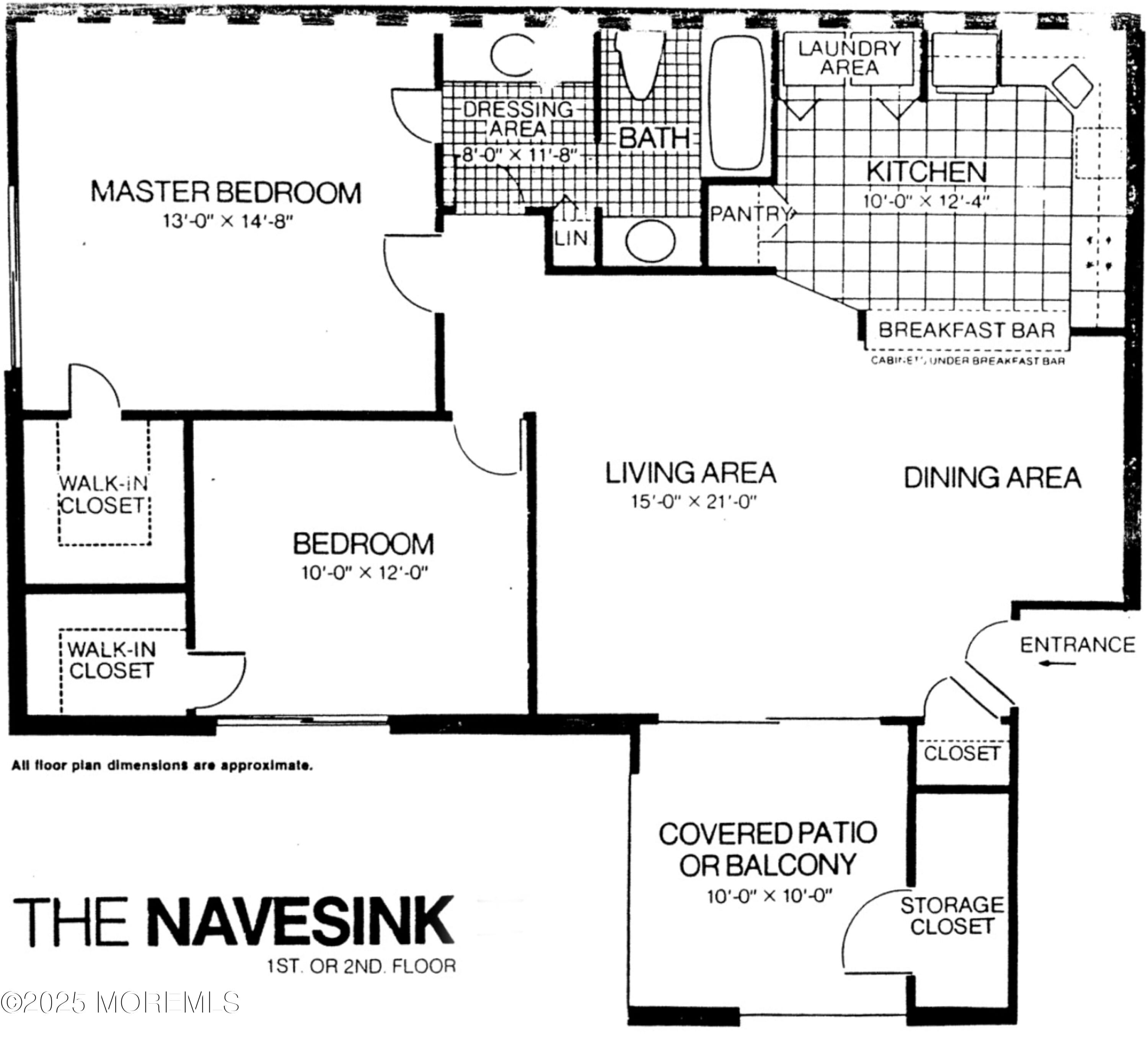 11 Manchester Court, Red Bank, NJ, 07701 image 21