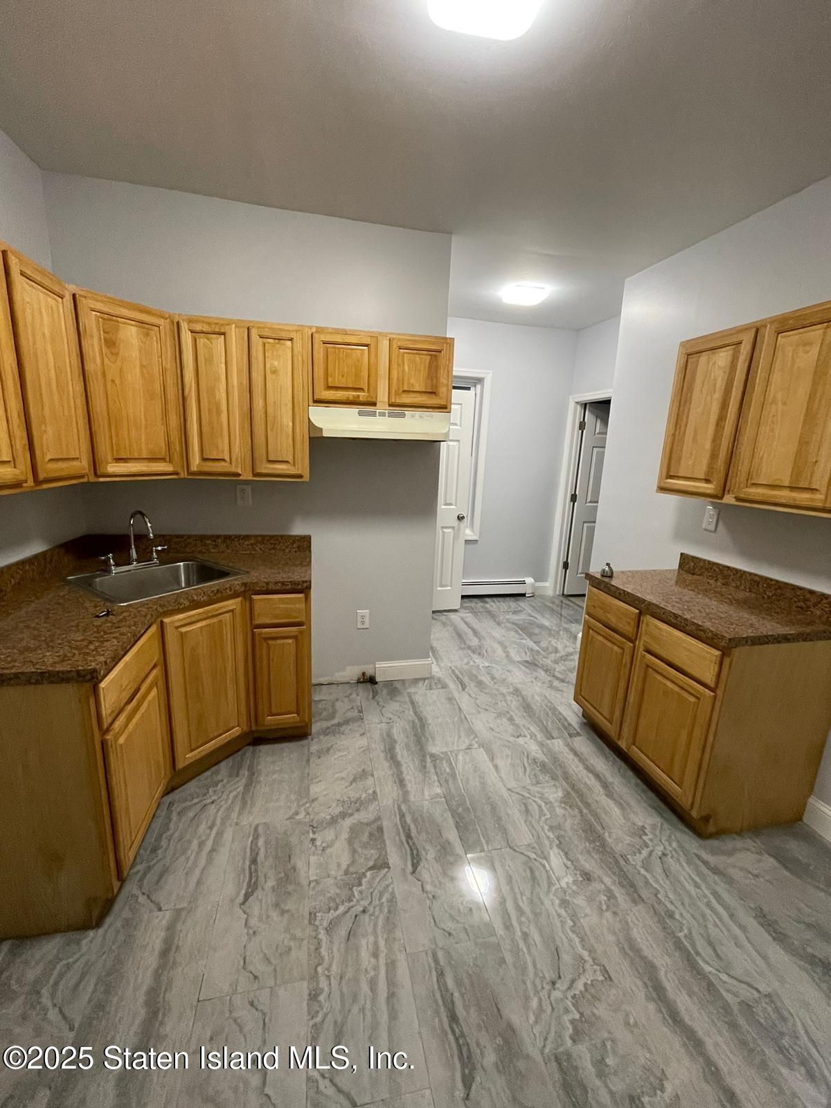 601 Richmond Road, Staten Island, NY, 10304 image 6