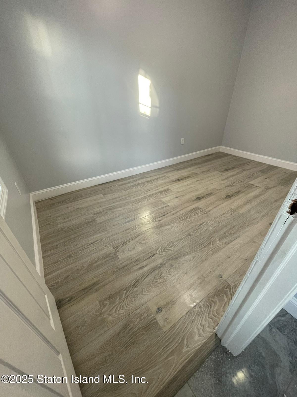 601 Richmond Road Image 4