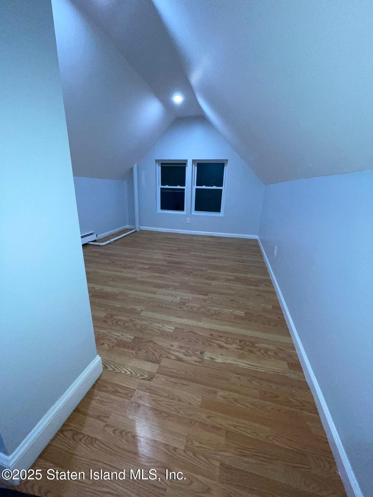 601 Richmond Road, Staten Island, NY, 10304 image 9