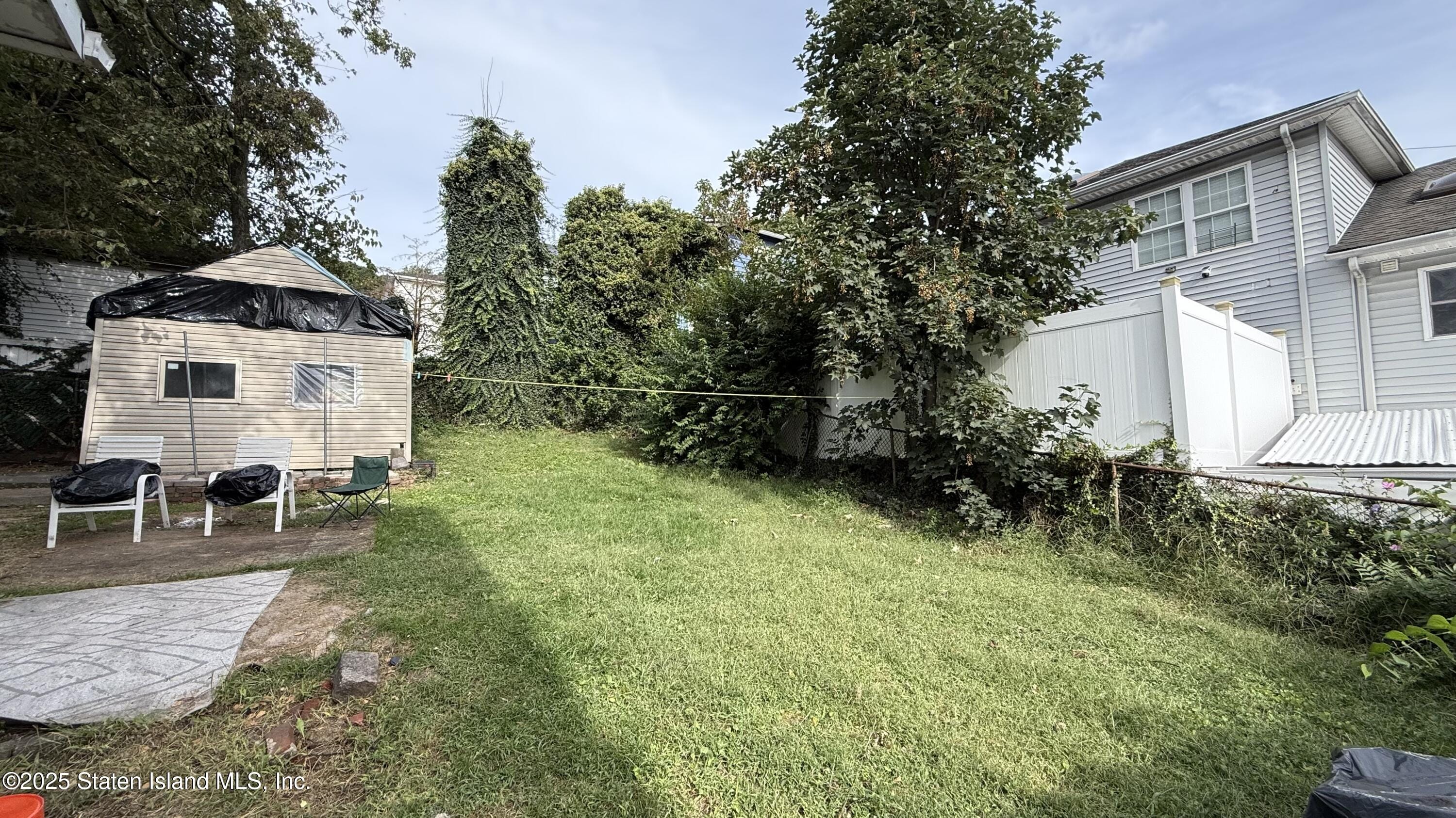 601 Richmond Road, Staten Island, NY, 10304 image 11