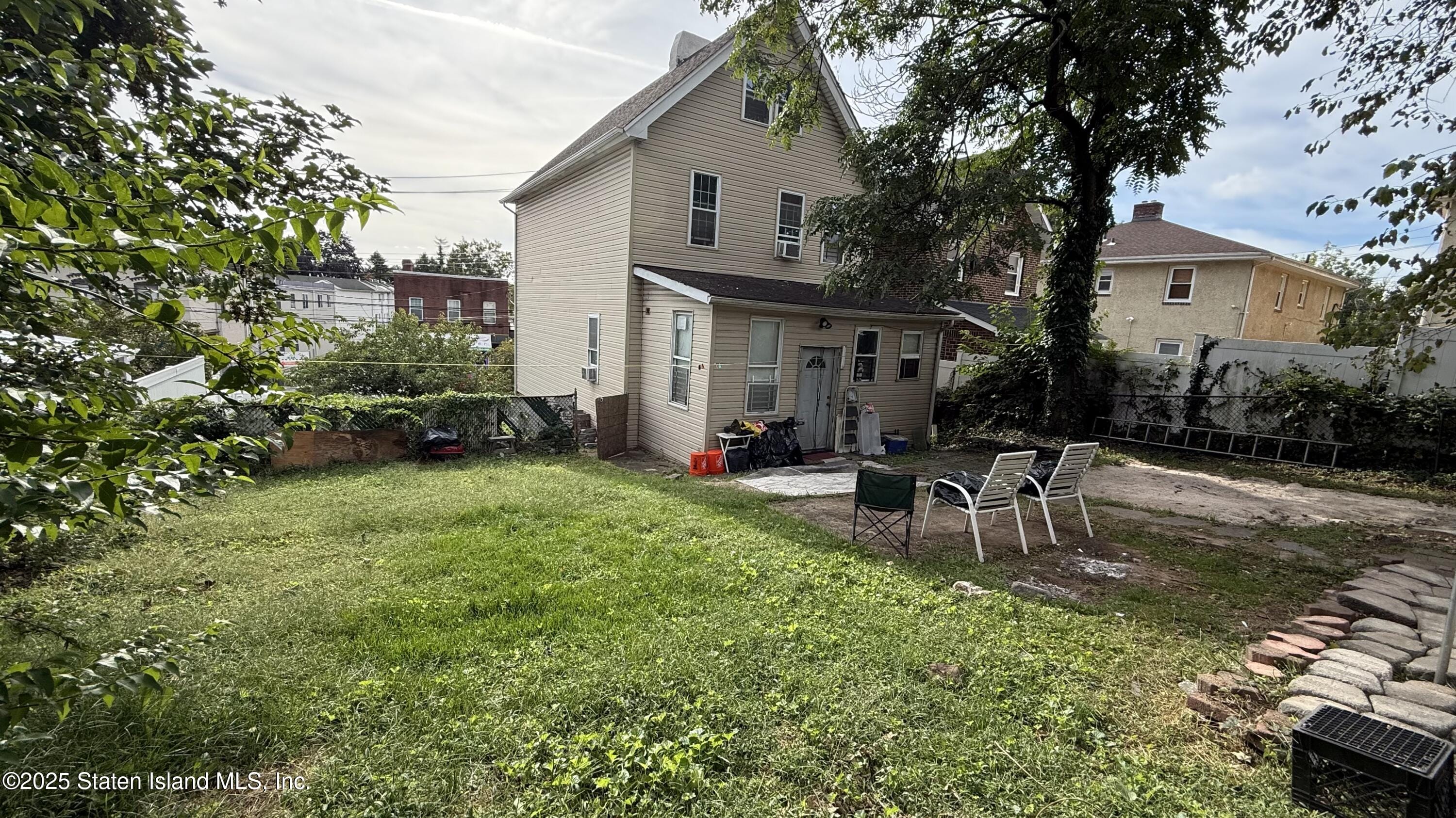 601 Richmond Road, Staten Island, NY, 10304 image 10