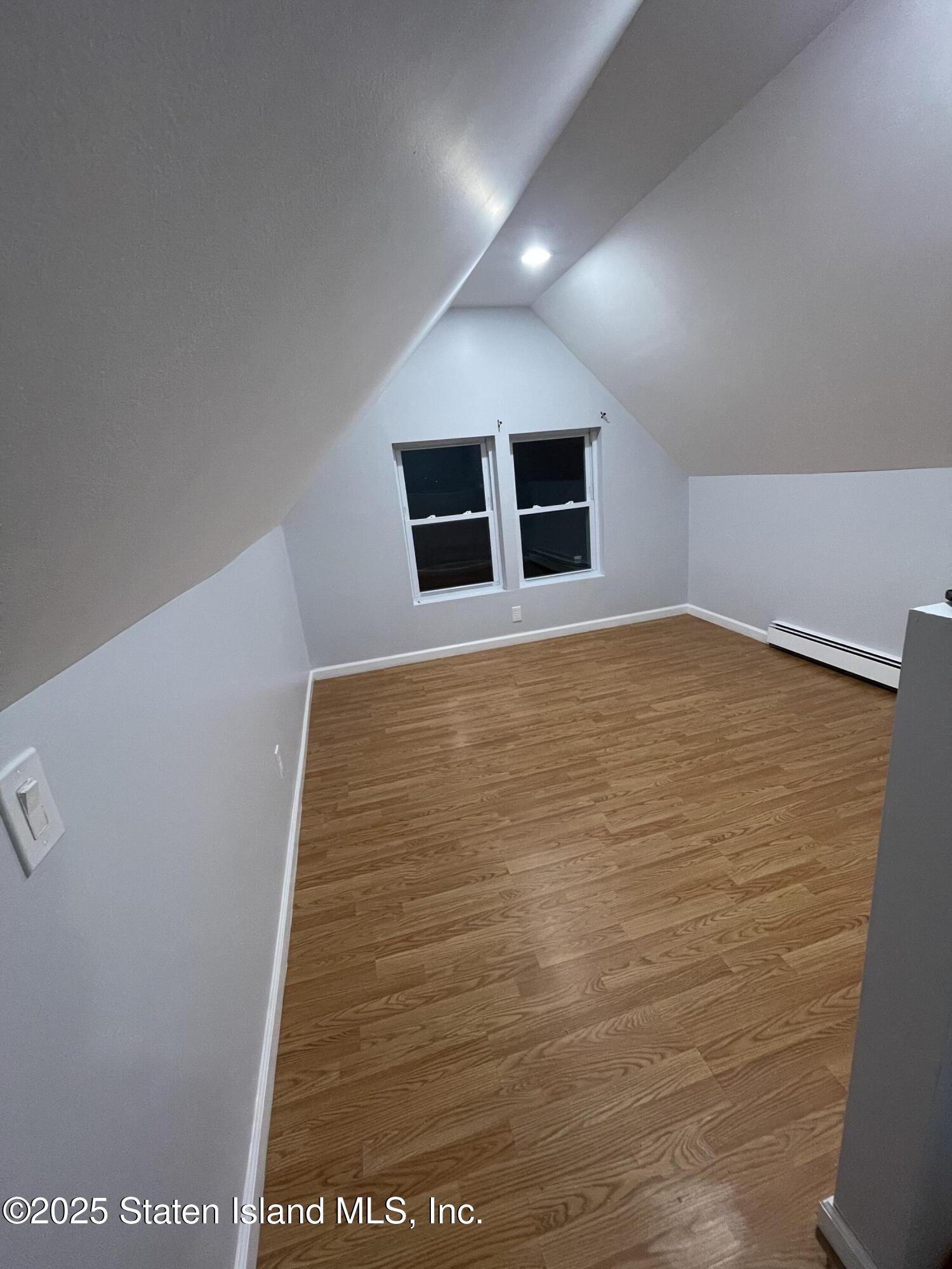 601 Richmond Road, Staten Island, NY, 10304 image 8