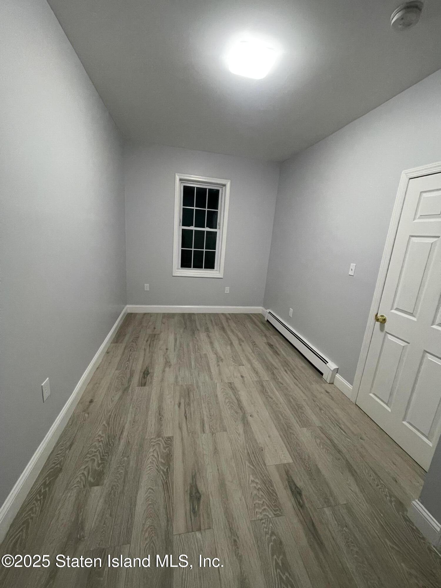 601 Richmond Road Image 5