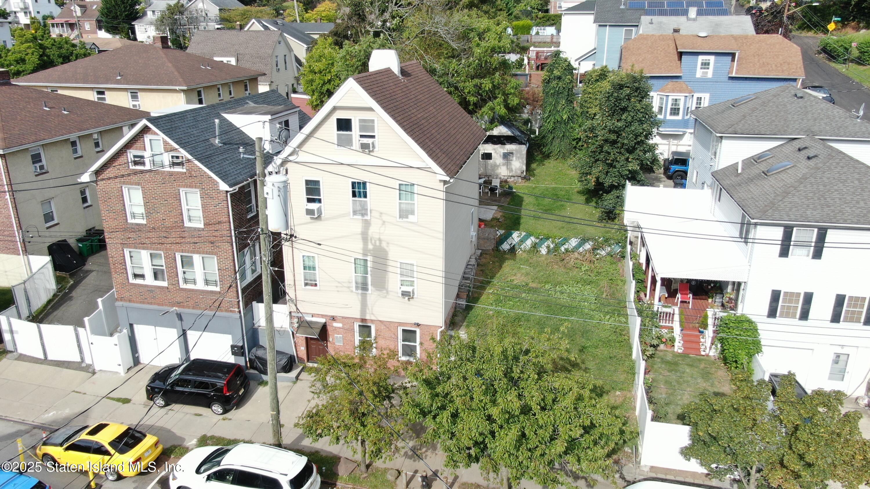 601 Richmond Road, Staten Island, NY, 10304 image 13