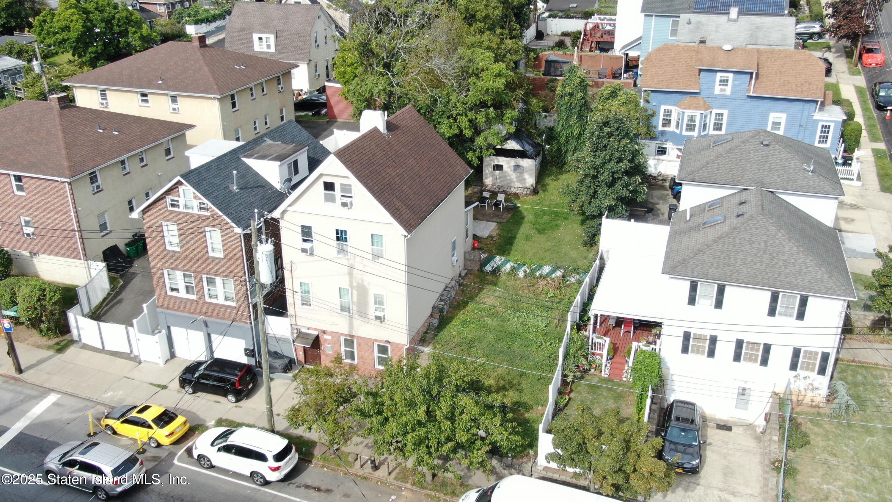 601 Richmond Road Image 3