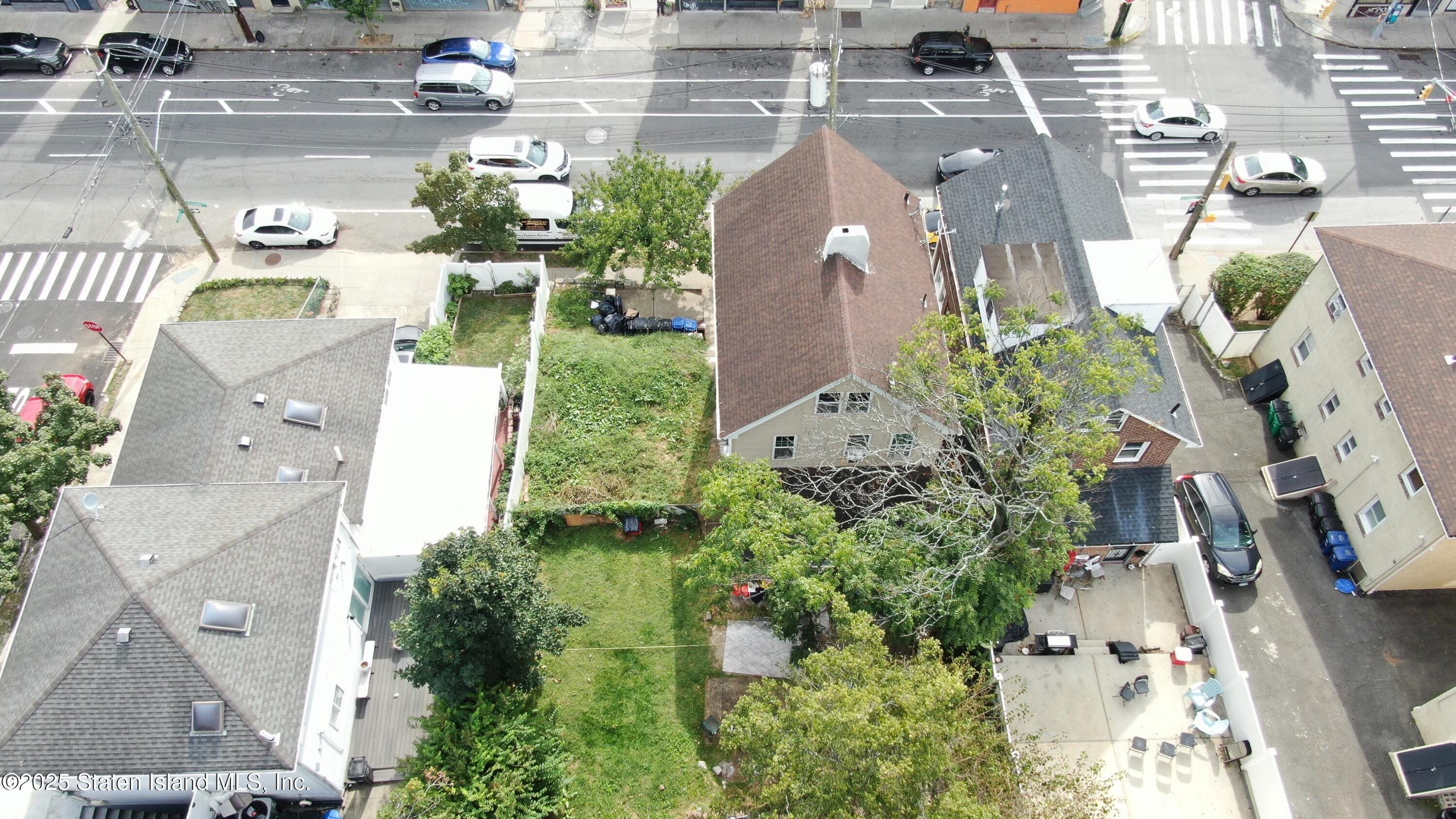 601 Richmond Road, Staten Island, NY, 10304 image 12