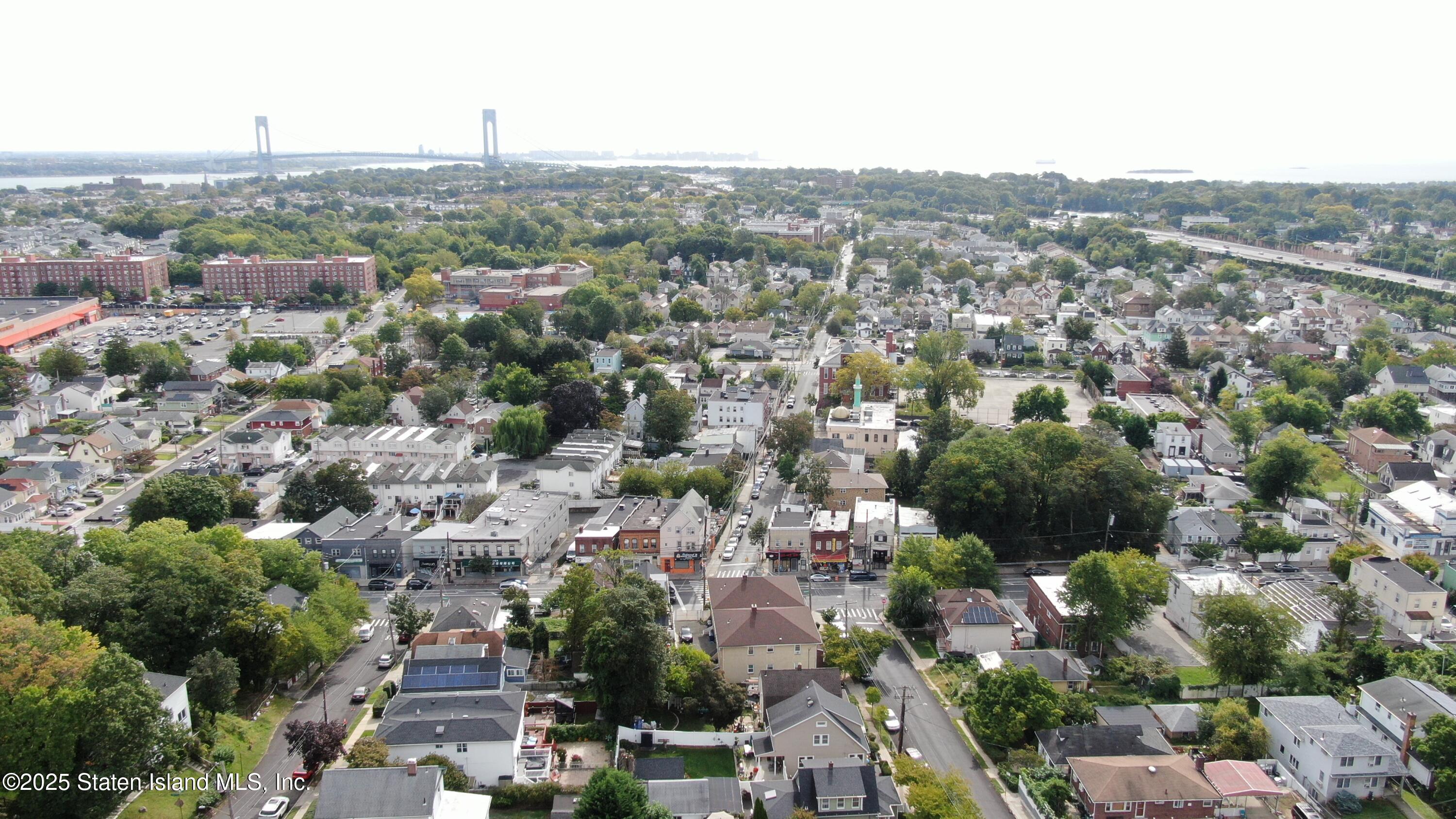 601 Richmond Road, Staten Island, NY, 10304 image 14