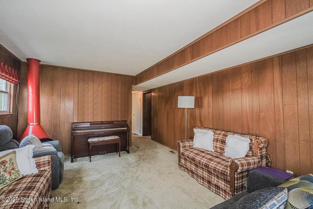 63 Genesee Avenue, Staten Island, NY, 10308 image 23