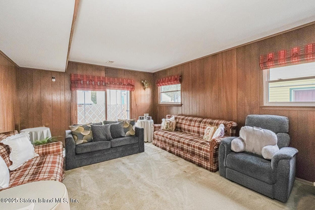 63 Genesee Avenue, Staten Island, NY, 10308 image 24