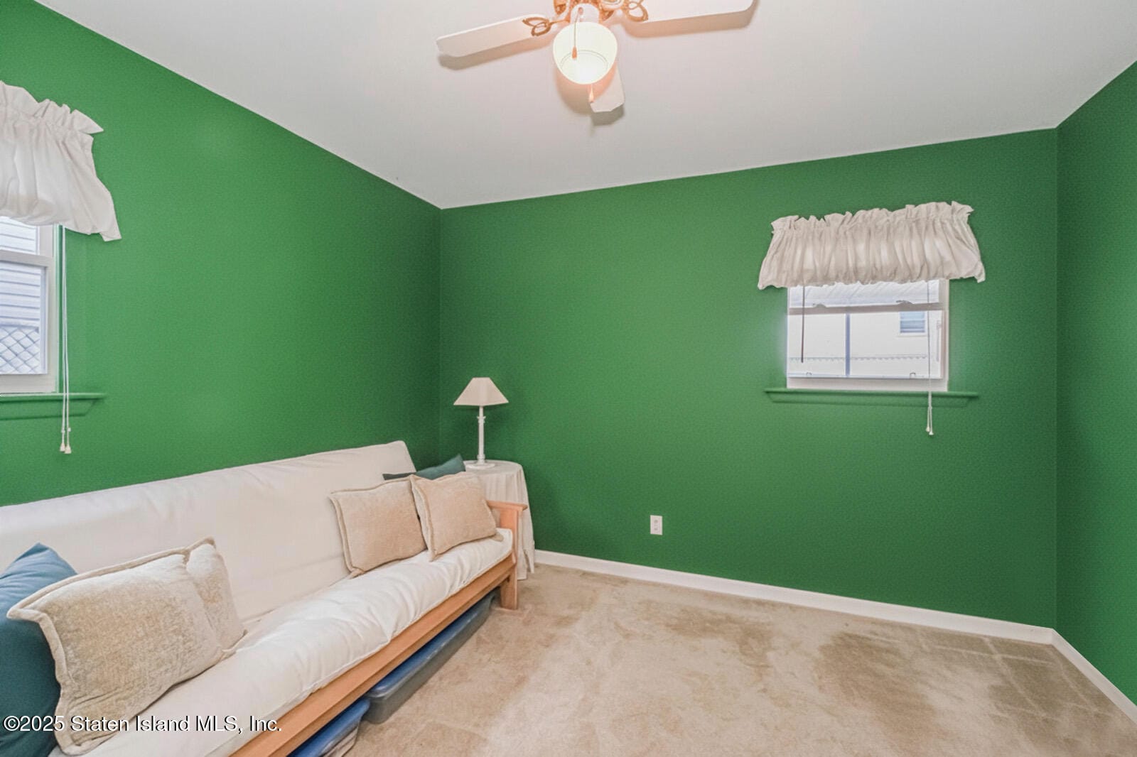 63 Genesee Avenue, Staten Island, NY, 10308 image 25