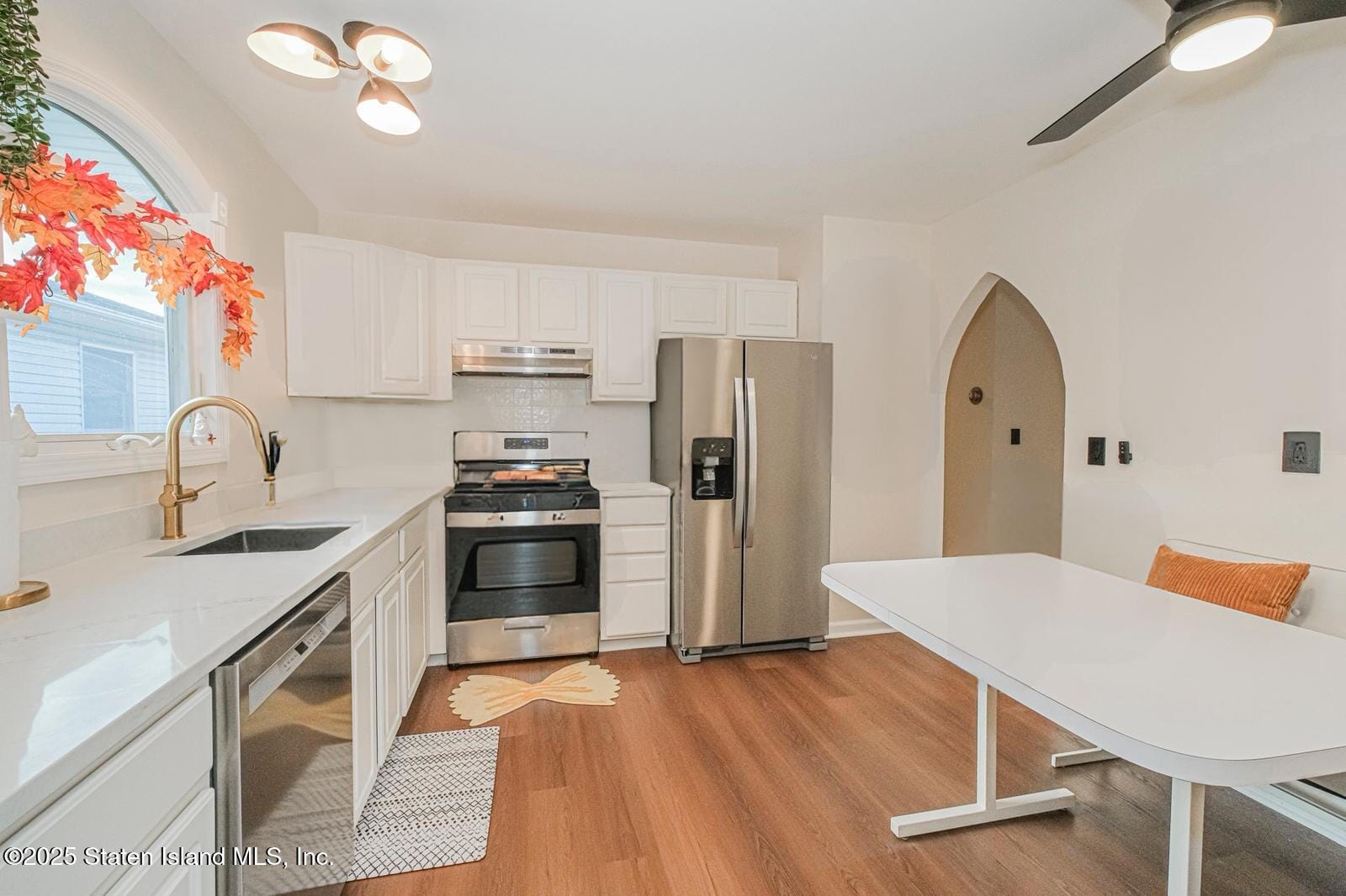 63 Genesee Avenue, Staten Island, NY, 10308 image 7