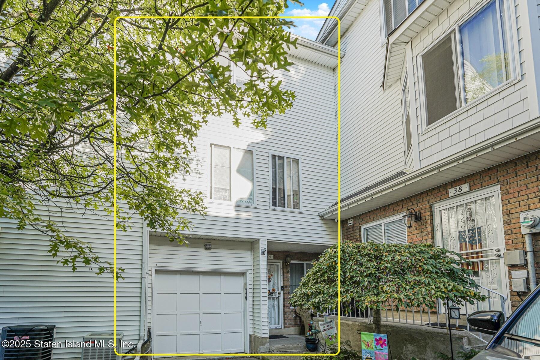 34 Jamie Ln Lane Image 2