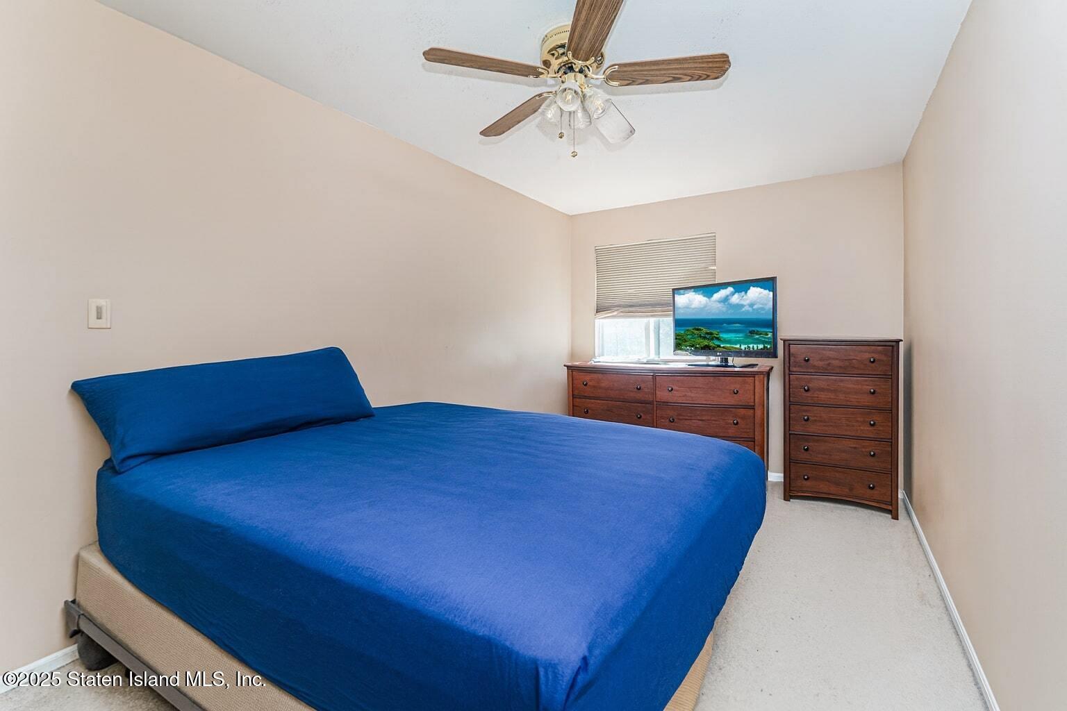 34 Jamie Ln Lane, Staten Island, NY, 10312 image 6