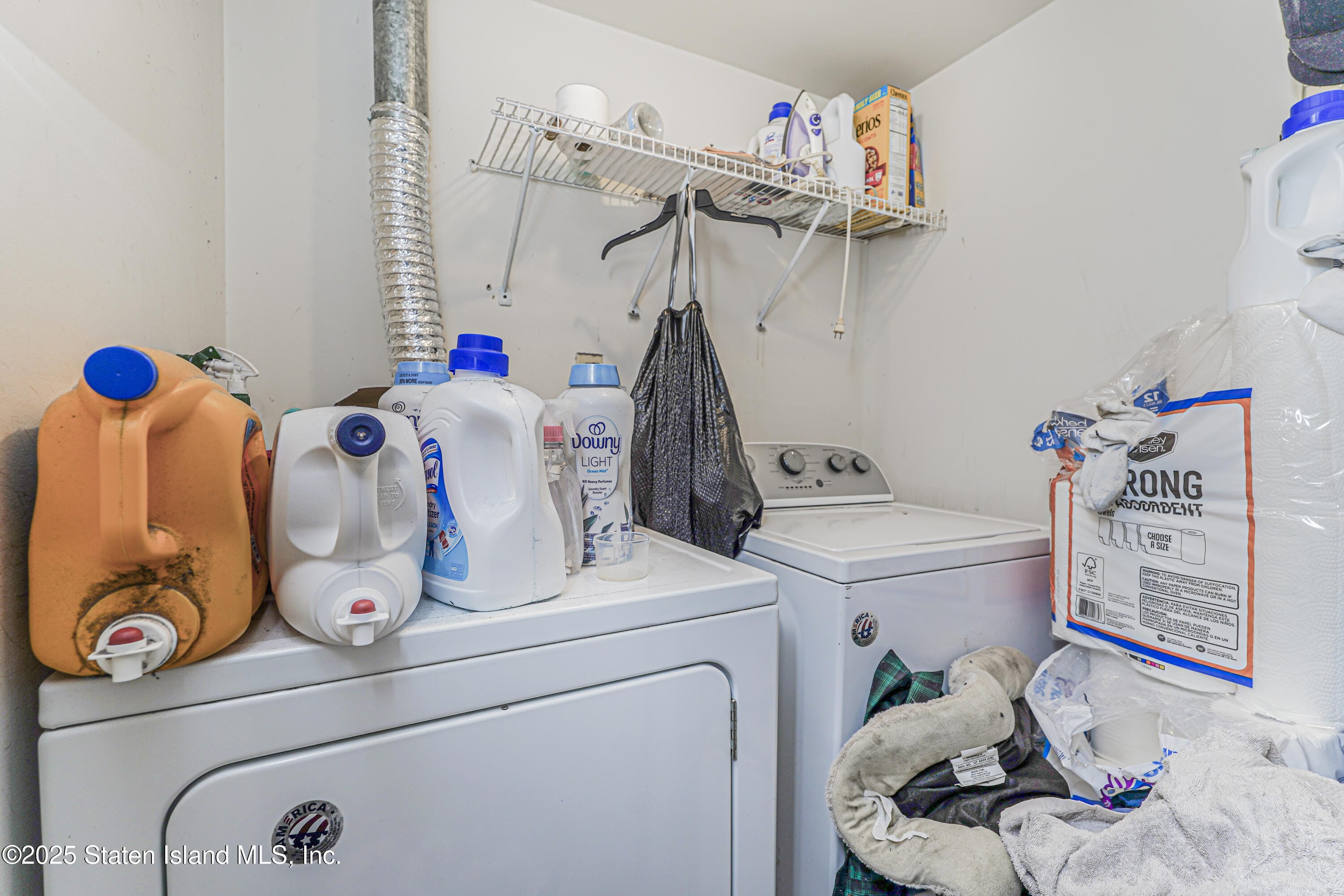 34 Jamie Ln Lane, Staten Island, NY, 10312 image 9