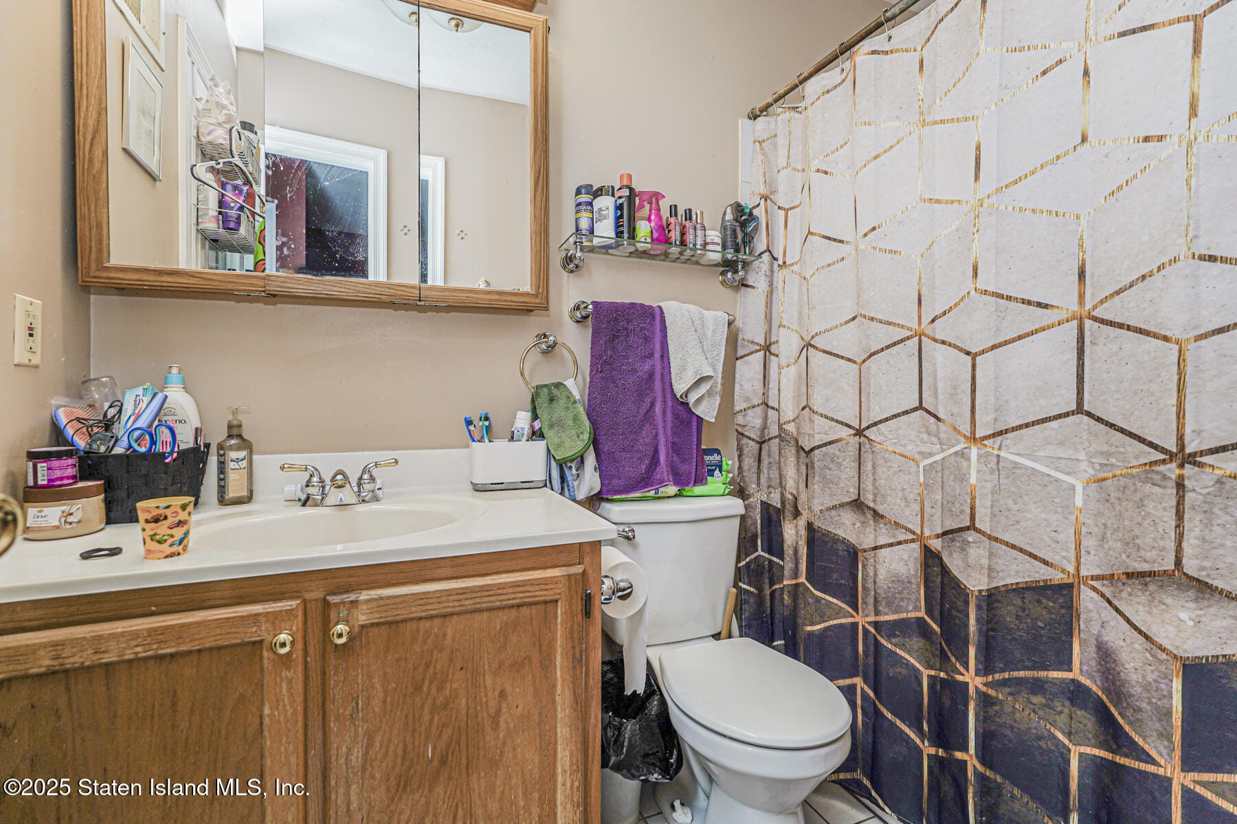 34 Jamie Ln Lane, Staten Island, NY, 10312 image 10