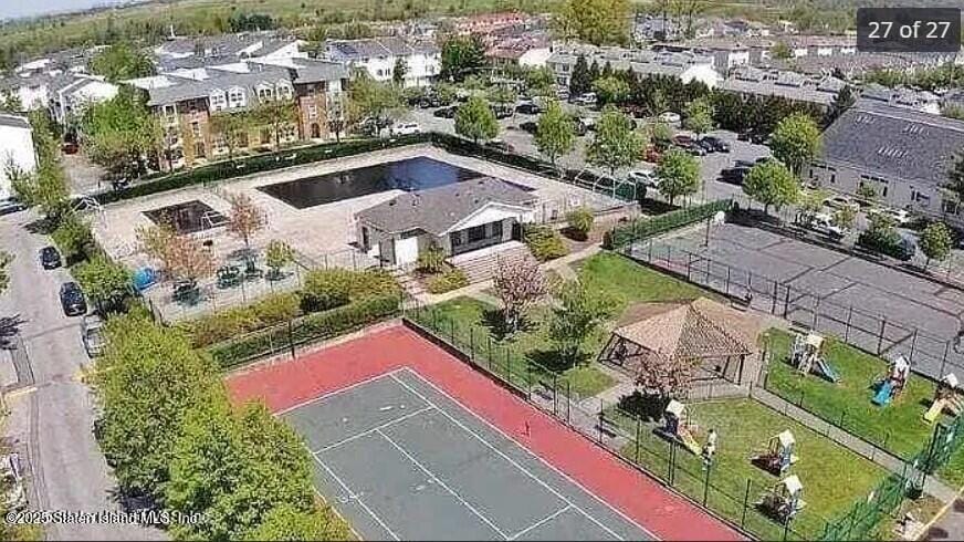 34 Jamie Ln Lane, Staten Island, NY, 10312 image 13