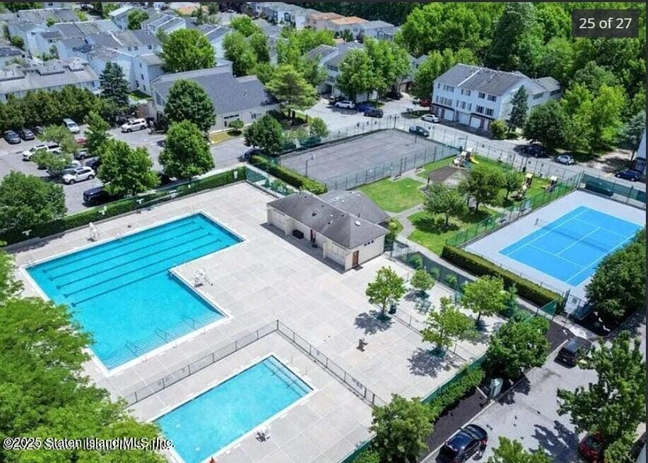 34 Jamie Ln Lane, Staten Island, NY, 10312 image 14