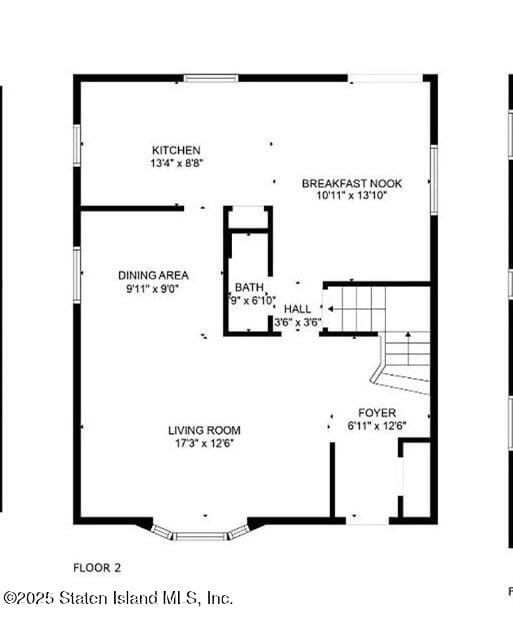 265 Ramapo Avenue, Staten Island, NY, 10309 image 34