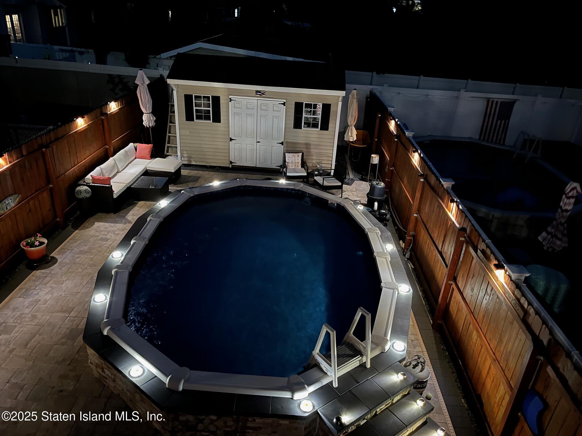 200 Llewellyn Place, Staten Island, NY, 10310 image 40