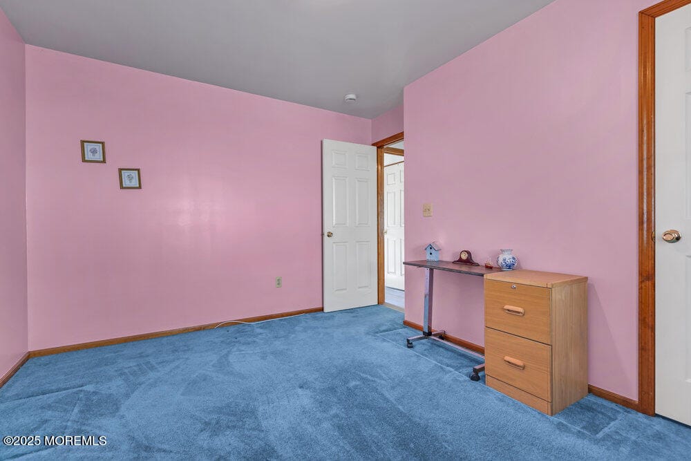 2607 Spruce Street, Point Pleasant, NJ, 08742 image 18