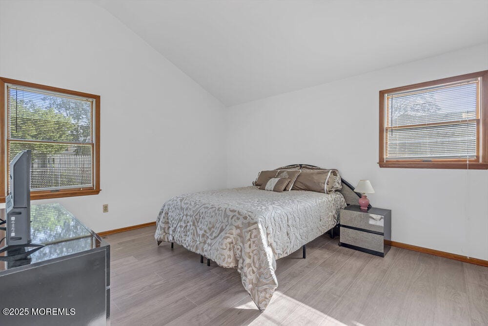 2607 Spruce Street, Point Pleasant, NJ, 08742 image 12