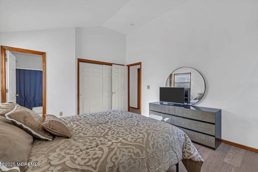 2607 Spruce Street, Point Pleasant, NJ, 08742 image 13