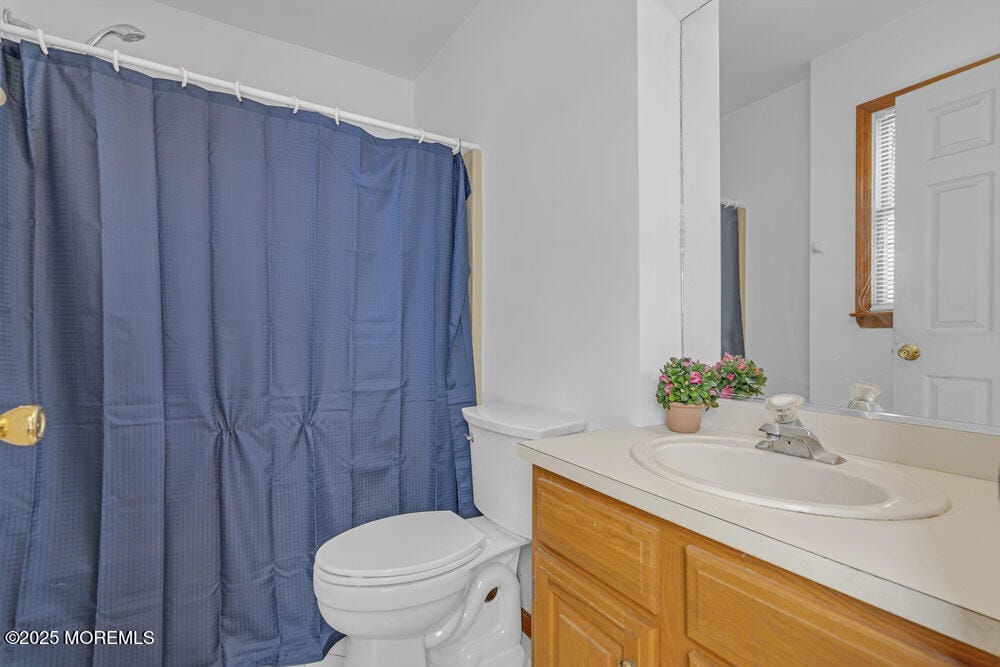 2607 Spruce Street, Point Pleasant, NJ, 08742 image 15