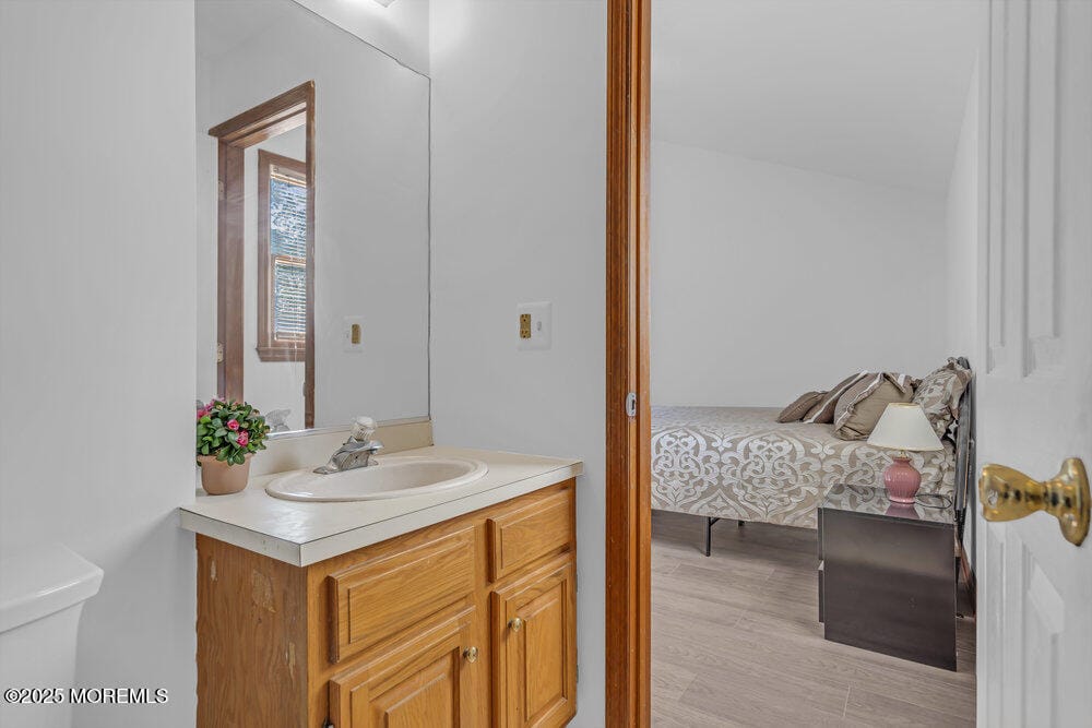 2607 Spruce Street, Point Pleasant, NJ, 08742 image 14