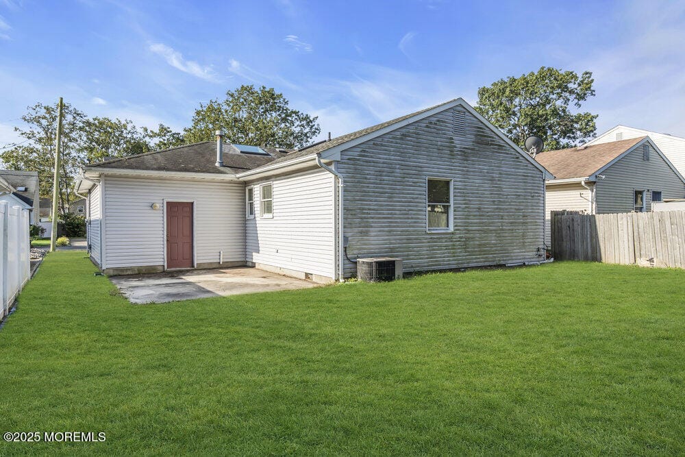 2607 Spruce Street, Point Pleasant, NJ, 08742 image 23