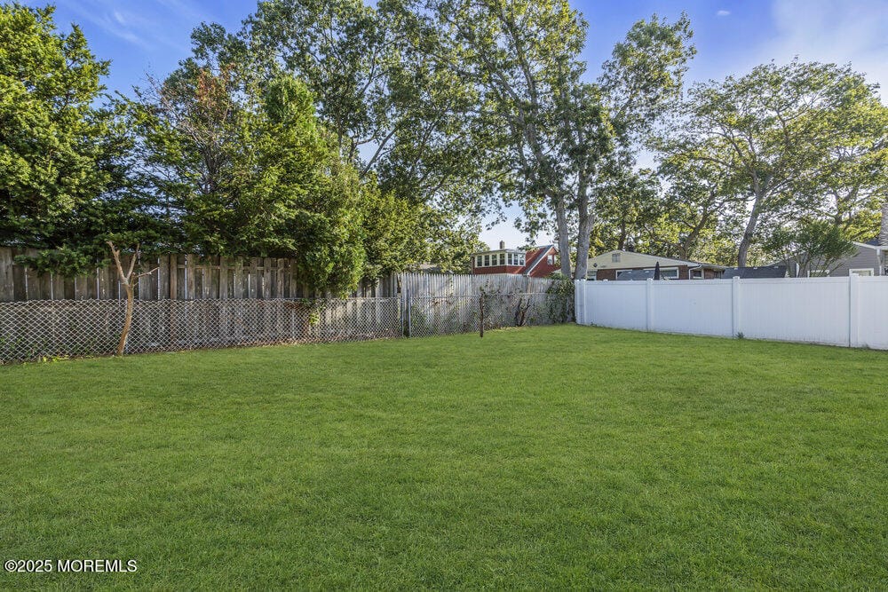 2607 Spruce Street, Point Pleasant, NJ, 08742 image 24