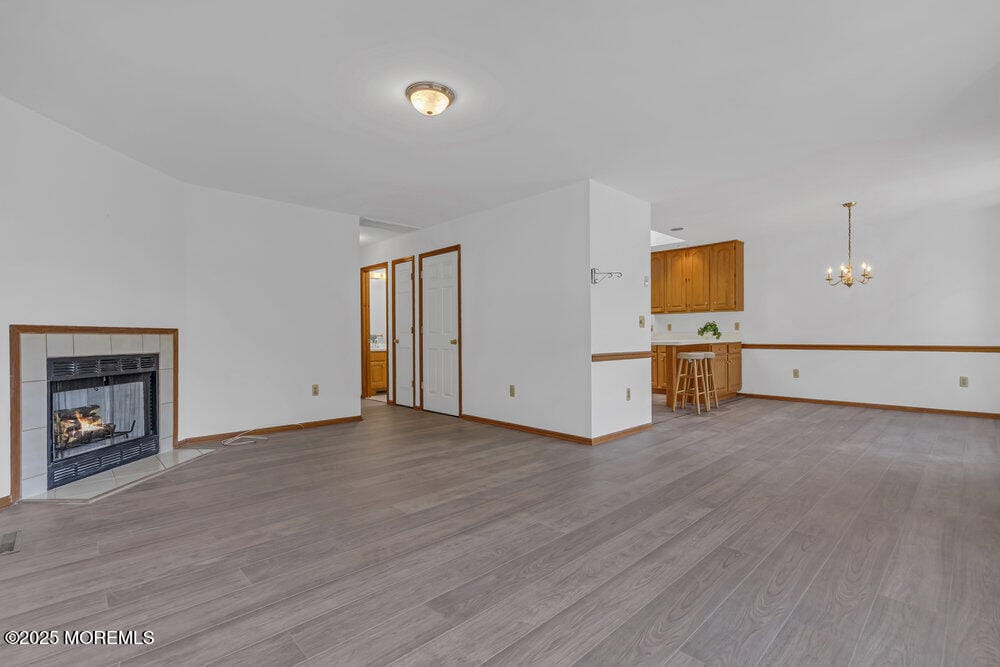 2607 Spruce Street, Point Pleasant, NJ, 08742 image 6