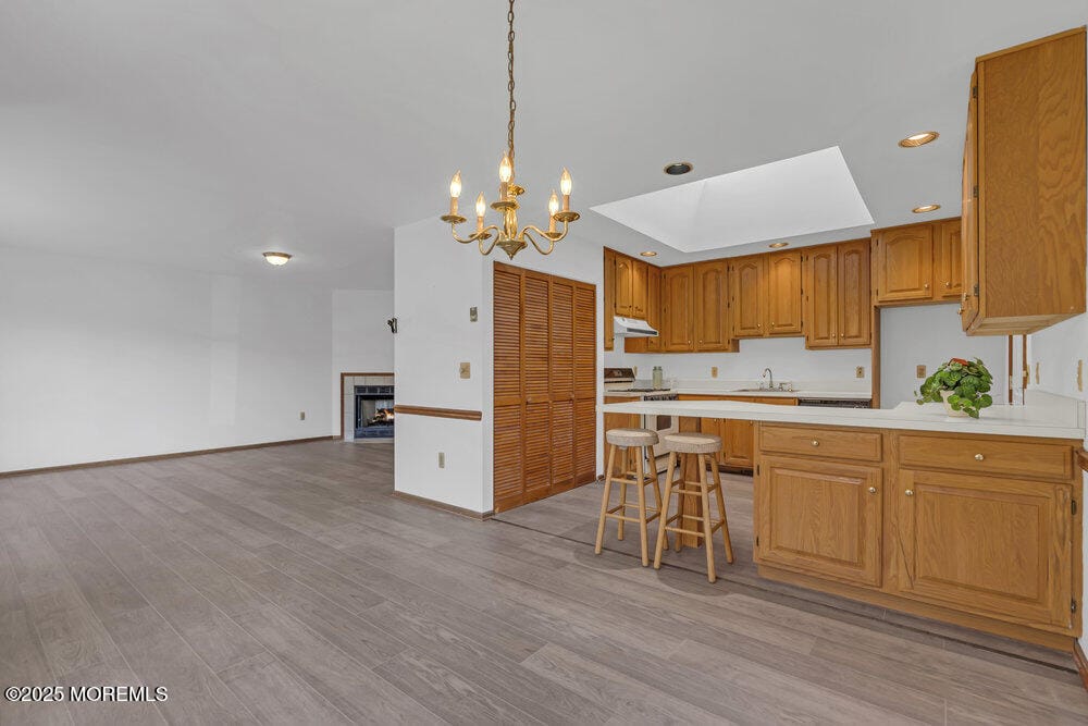 2607 Spruce Street, Point Pleasant, NJ, 08742 image 7