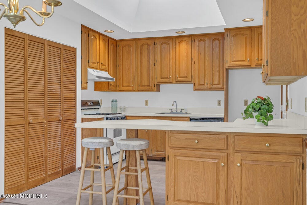 2607 Spruce Street, Point Pleasant, NJ, 08742 image 8